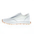 Фото #10 товара Diesel S-Racer LC Y02873-P4798-T1003 Mens White Lifestyle Sneakers Shoes