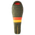 MARMOT Never Winter Sleeping Bag