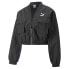 Фото #1 товара PUMA SELECT Dare To Woven Tracksuit Jacket