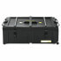 Фото #2 товара Hardcase HN36W Hardware Case