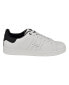 Фото #16 товара Men's Liston Sneakers