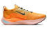 Nike Zoom Fly 4 DO2421-739 Running Shoes