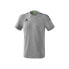 ფოტო #1 პროდუქტის ERIMA Child´s 5-c Essential short sleeve T-shirt