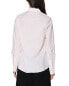 Walter Baker Marsha Top Women's