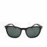 Unisex Sunglasses Hugo Boss 1290/F/SK ø 56 mm Black