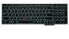Фото #1 товара Lenovo 04Y2416 - Keyboard - US English - Keyboard backlit - Lenovo - ThinkPad T540/T540p/W540