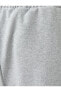 Фото #51 товара Шорты женские Koton Mini с широким поясом и карманами