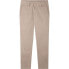 Фото #1 товара HACKETT Classic Chino Pants