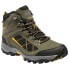 REGATTA Clydebank Hiking Boots