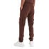 ELLESSE Mattio joggers 200, L - фото #3