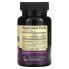 Vegan Biotin, 6,000 mcg , 90 Tablets