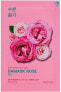 Фото #1 товара Holika Holika Pure Essence Mask Sheet-Damask Rose 1szt