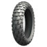 Фото #1 товара MICHELIN MOTO Anakee Wild 72R TL Adventure Rear Tire