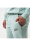 Фото #3 товара Спортивные брюки Nike Revival Fleece для мужчин
