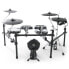 Фото #1 товара Gewa G5 Studio 5 E-Drum Set