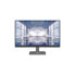 Monitor Lenovo L32p-30 4K Ultra HD 31,5" 60 Hz