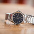 Фото #4 товара Наручные часы CASIO Vintage LTP-1183A-2A женские ретро синий