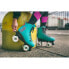 Фото #4 товара CHAYA Bliss Roller Skates