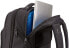 Фото #5 товара Мужской городской рюкзак синий с карманом Thule Crossover 2 Laptop Backpack, 30L