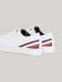 Фото #2 товара Flag Stripe Logo Sneaker