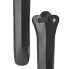 Фото #2 товара ASS SAVERS Fendor Bendor Big mudguard