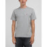 REPLAY M6920 .000.2660 short sleeve T-shirt