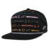 Фото #1 товара ALPINESTARS Glphy Cap