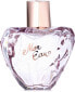 Фото #2 товара Lolita Lempicka Mon Eau - Eau de Parfum 30 ml