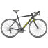 Фото #1 товара SCOTT BIKES Speedster 40 Rim Brake Claris RD-R2000 road bike