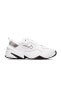 M2k Tekno Sneaker Kadın Spor Ayakkabı Beyaz Bq3378-100