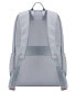 Рюкзак Delsey Shadow 50 Backpack