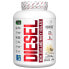 Diesel, New Zealand Whey Isolate, French Vanilla, 5 lb (2.27 kg)