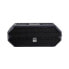 Фото #1 товара Altec Lansing HydraBlast Bluetooth Speaker- Black