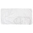 Фото #1 товара Handtuch Towel