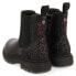 ფოტო #3 პროდუქტის GIOSEPPO Pians Boots