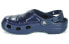 Сандалии Crocs Classic Clog 206624-410