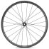 Фото #1 товара FULCRUM Speed 25+ Disc Tubeless road wheel set