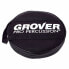 Фото #8 товара Grover Pro Percussion T2/GsPh Tambourine