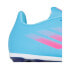 Фото #4 товара Adidas X SPEEDFLOW4 Fxg