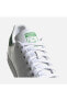 Фото #21 товара Sportswear Stan Smith '24 Kadın Spor Ayakkabı