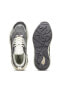 Spina Nitro Tonal Wns Kadın Sneaker