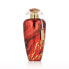 Парфюмерия унисекс The Merchant of Venice Red Potion EDP 100 ml