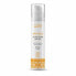 Body sunscreen with a low comedogenic index SPF 35 100 ml
