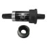 SUNRACE BBS08 4SU bottom bracket