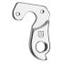 UNION GH-203 Derailleur Hanger