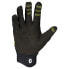 Фото #2 товара SCOTT DH Factory long gloves