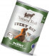 Фото #2 товара Natural Trail NATURAL TRAIL EVERY DAY Dog Królik 800g