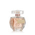 Фото #2 товара Женская парфюмерия Elie Saab EDP Le Parfum Essentiel (90 ml)