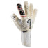 Фото #1 товара RINAT Meta GK Pro goalkeeper gloves