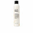 Dry Shampoo The Insiders Undone Texturiser 300 ml